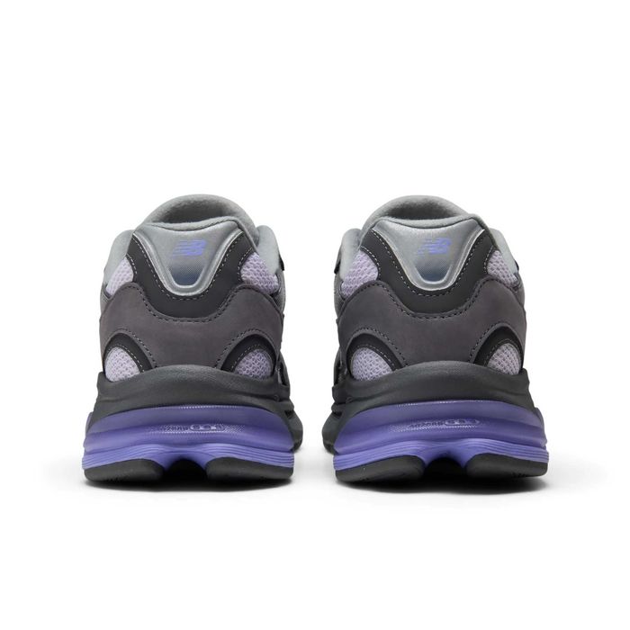 ОРИГИНАЛ‼️ New Balance 2010 (U20106KC) кроссовки мужские кросівки чоловічі Нью Беланс 41.5 42.5 43 44 44.5 45