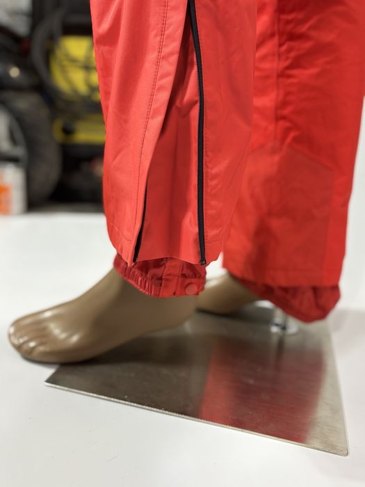 Костюм чоловічий лиж та сноуборду М   Л   ідеал