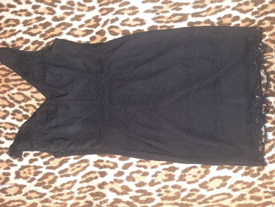 Жіночі   плаття !!!