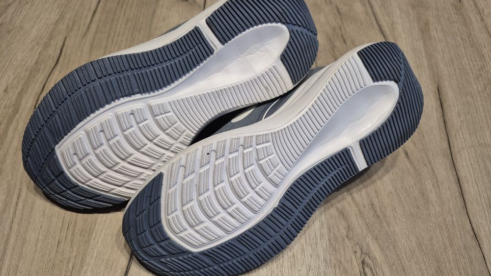 Buty Nike roz 39