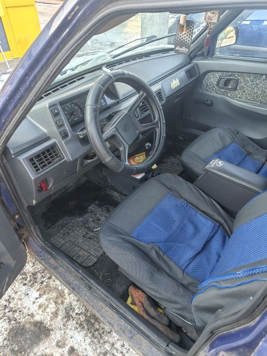 Продам ЗаЗ Славута