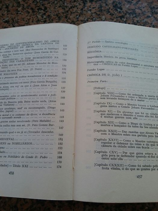 Antologia Literária Comentada (IDADE MÉDIA) Mª Ema Tarracha Ferreira