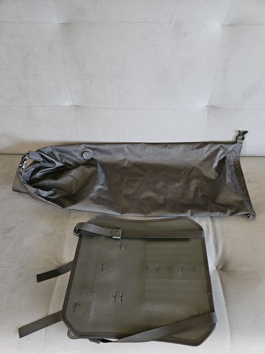 Topeak Frontloader 8L nowy!