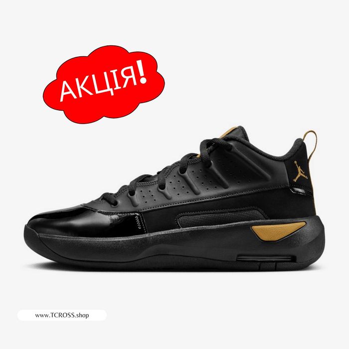 США‼️Кроссовки Nike Air Jordan Max Aura 7 (40р по 49.5р) (HQ2091-007)