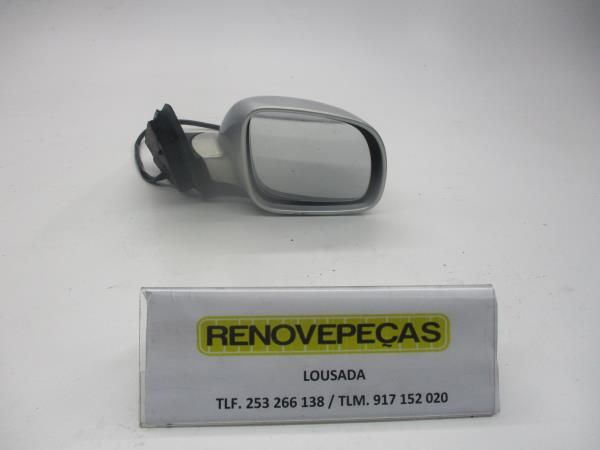 Retrovisor / espelho direito VOLKSWAGEN Passat (3B2)