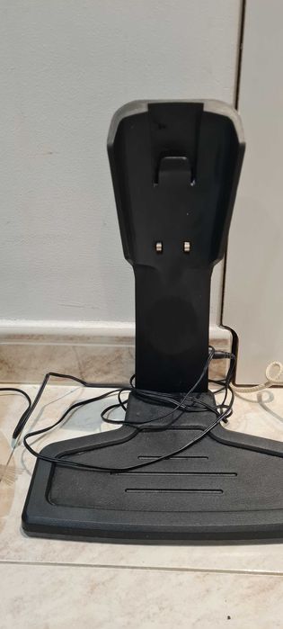 Aspirador Vertical Qilive