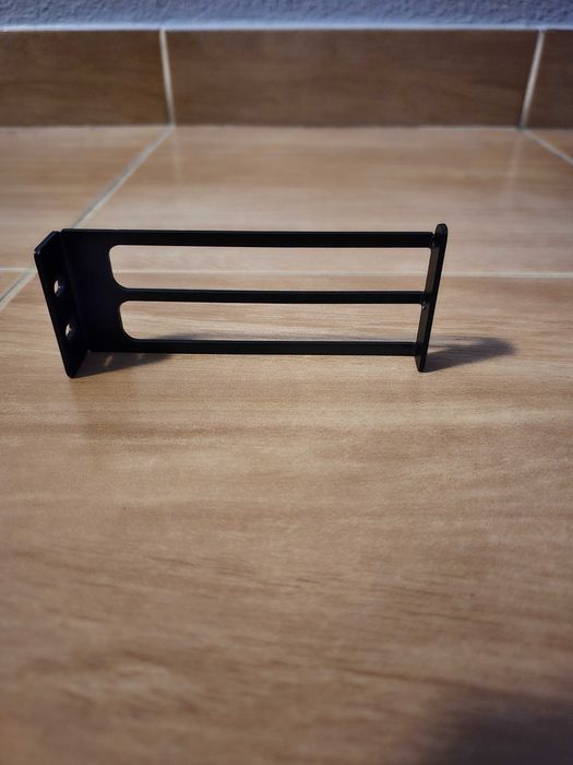 ATX/M-ATX/ITX Open PC Case64752186964098124