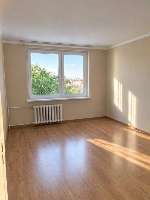 2 pokojowe mieszkanie Zgierz osiedle do wynajęcia