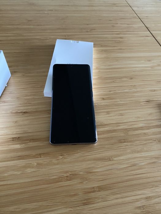 OPPO Reno 10 - Oportunidade63825760737665124