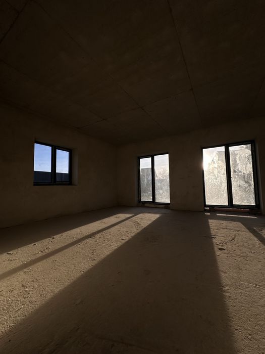 АКЦІЯ! Дуплекс 140 м у ЕЛІТНОМУ містечку у Вовчинцях КАМІН в ПОДАРУНОК