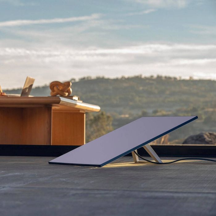 Starlink V3 gen 3 rev4 2025!Старлінк(міні)Чисті,під реєстрацію акаунта