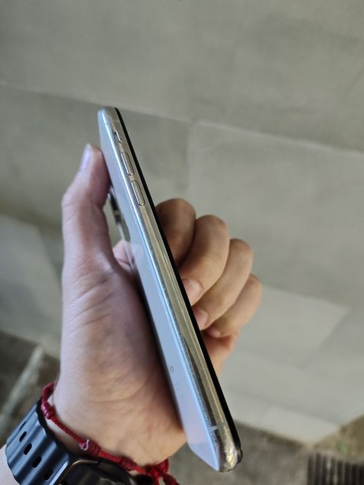 Iphone X 64Gb 73% АКБ Neverlock