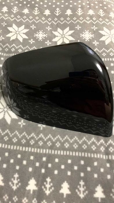 Зеркало, зеркальный элемент , европа, EUR Tesla Model Y,3,S,X,Highland