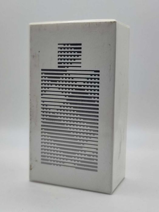 Burberry BRIT RHYTHM for Her edt 50 ml *UNIKATowe