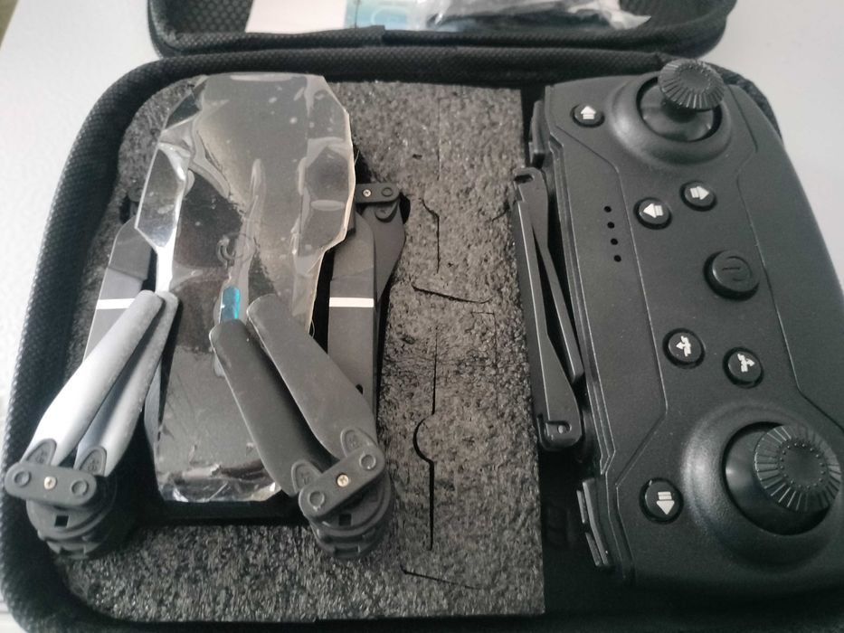 Drone Drone with Camera, New64550294030082123