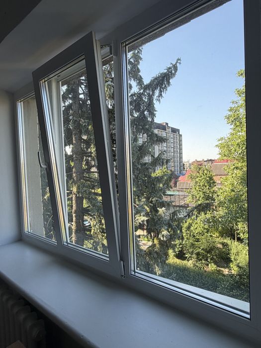 Офіс 35 м², Виставка, Без відключень, Доступ 24/7, Від власника - View 4