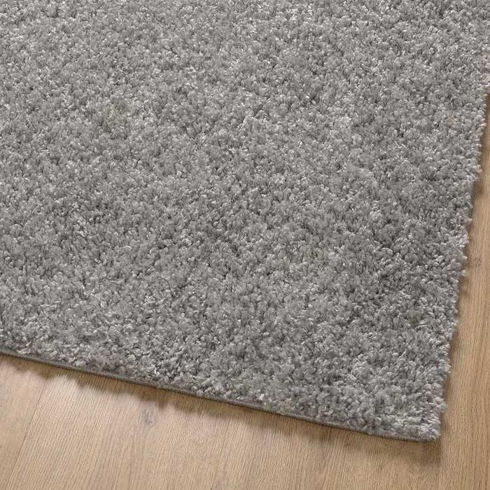Tapete IKEA ARENDE