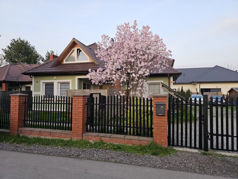 Kwatery , pokoje do wynajęcia - Błonie