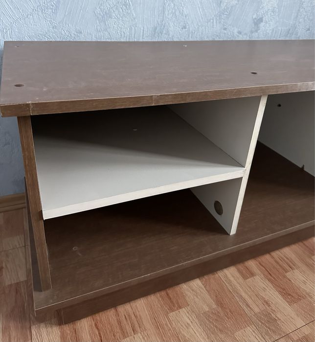 Тумба в прихожую , тумба под телевизор