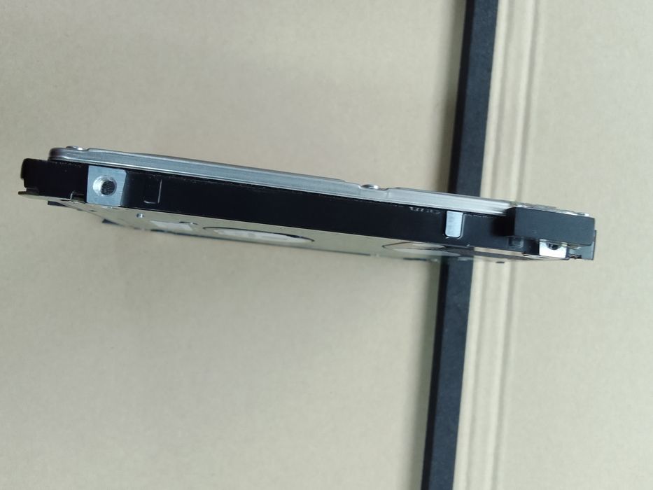 Жосткий диск Samsung на ноутбук