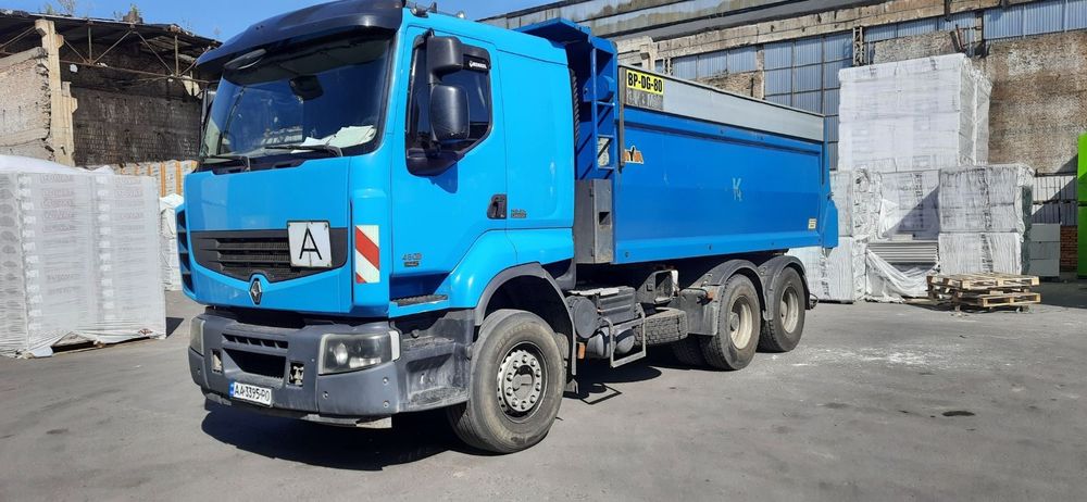Вивіз сміття Київ,вивіз меблів,Доставка  щебня 20/40, чернозем родючий