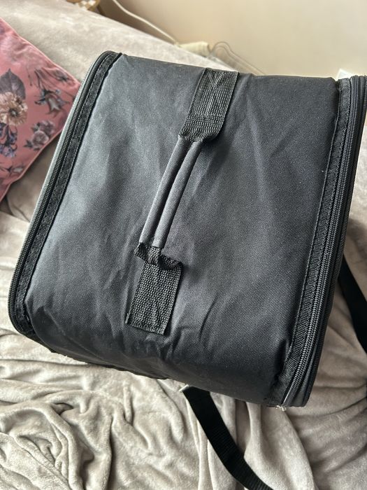 Torba TM friend vorwerk