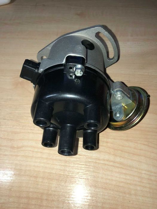 Трамблер Таврія Славута Aurora DI-ZA1102N (5301.3706)