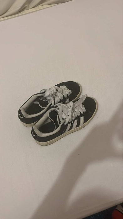 adidas campus 00