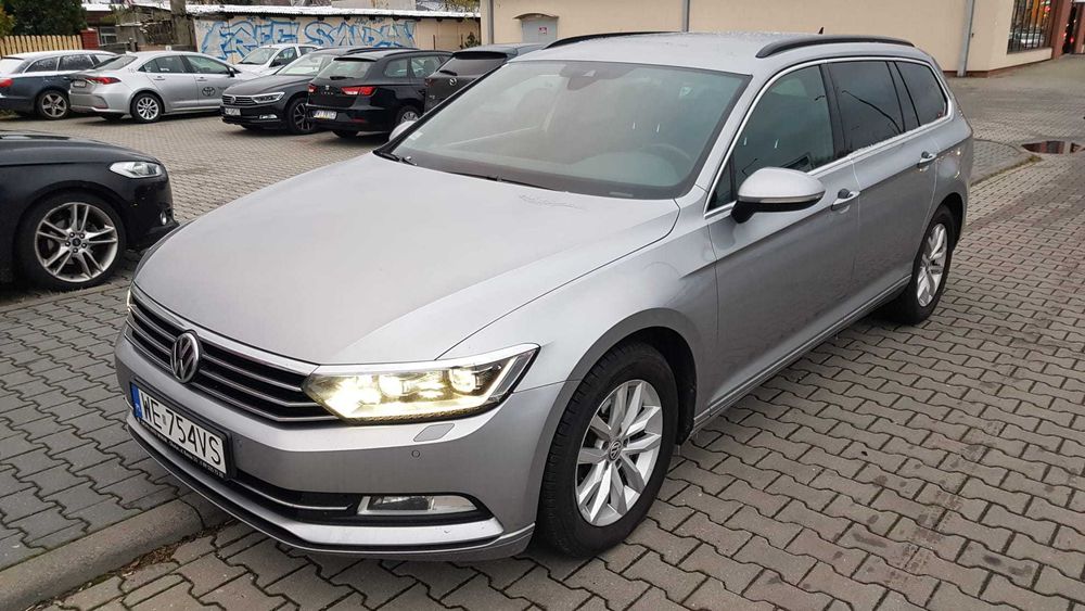 Wypożyczalnia samochodów busy 9 osobowe dostawcze wynajem busa