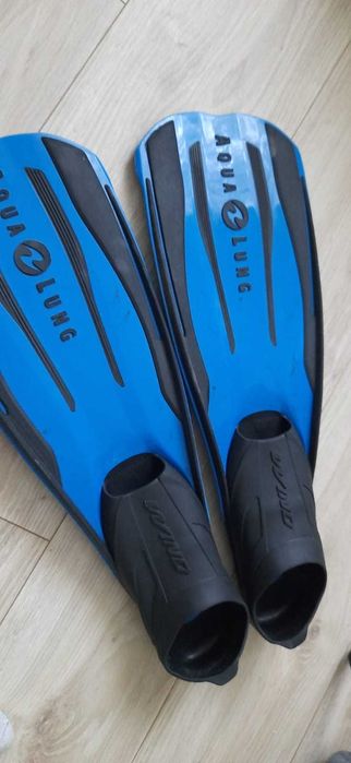 Płetwy Aqualung Wind rozm 34-35