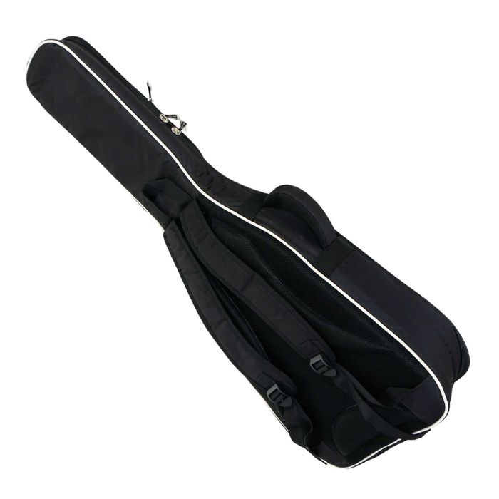 Pokrowiec na gitarę akustyczną Prestige - pianka 20 mm