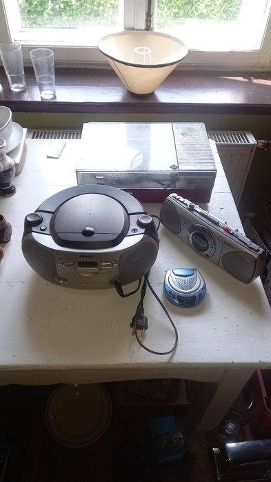 Mix elektryczniki rezerwacja