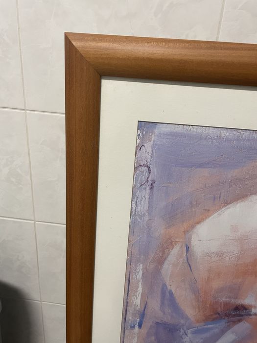 Quadro com moldura decorar436107367721226242