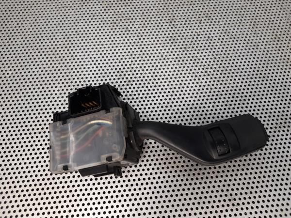 Conjunto / manetes de luzes e limpa vidros FORD Transit Connect I (P65