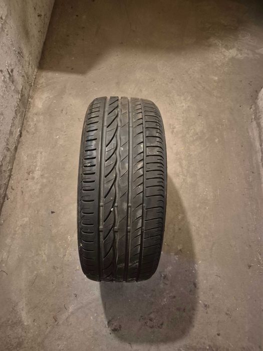 Bridgestone Turanza 205/45 R16
