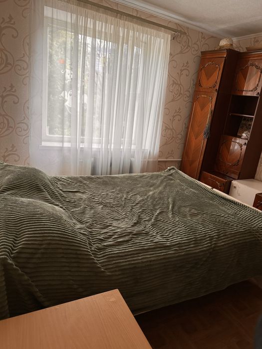 Продам 2к квартиру Коцюбинське Академмістечко ТЦ Лавина