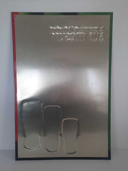 Reclame Cerveja Heineken