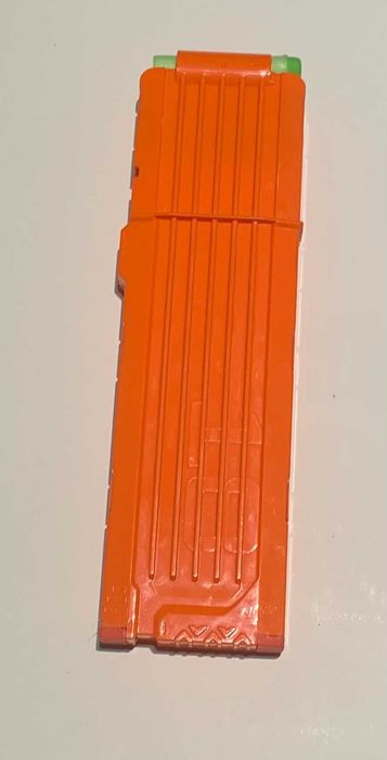 Karabin NERF N-Strike Elite
