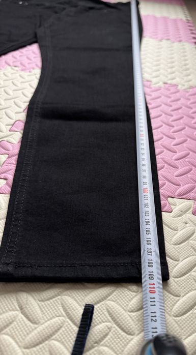 Джинси штани для вагітних