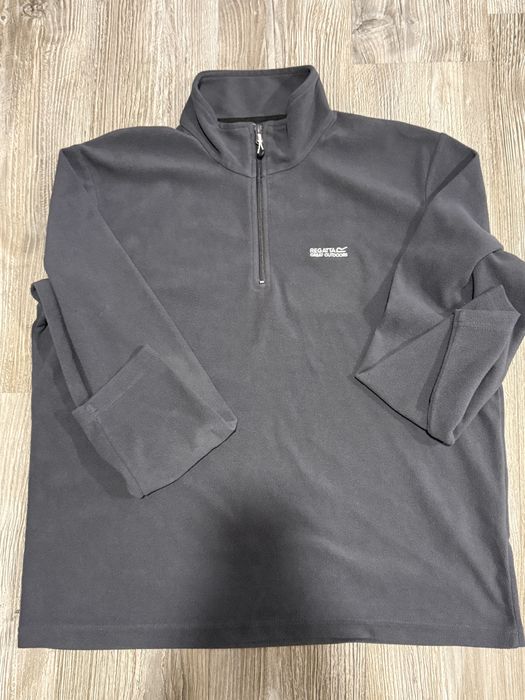 Кофта чоловіча розмір XL REGATA