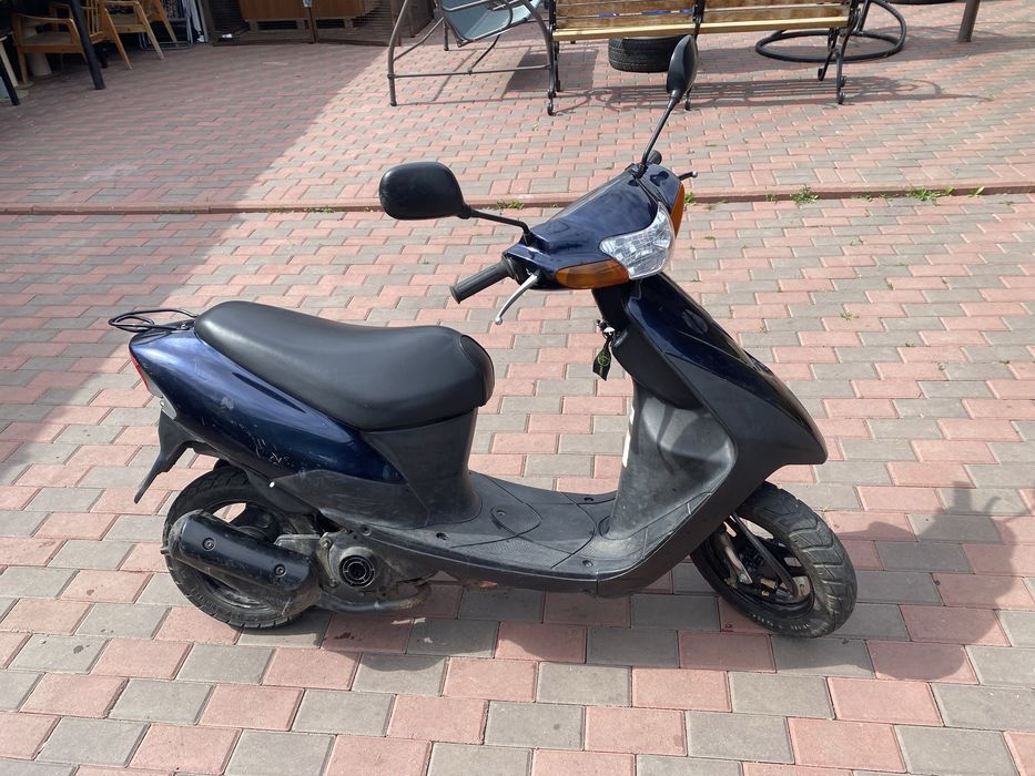 Продам сузуки  летс