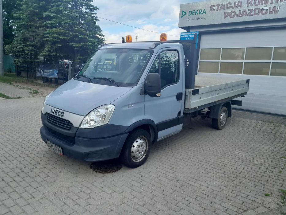 Iveco