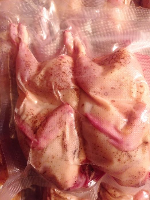 Перепела,тушки,яйцо