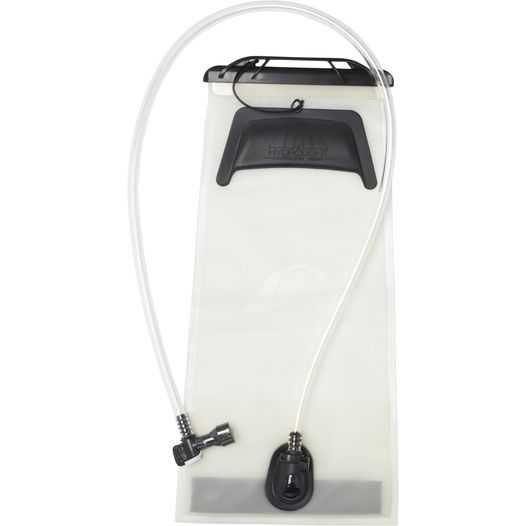 Питна система гідрапак Hydrolight Outdoor Gear