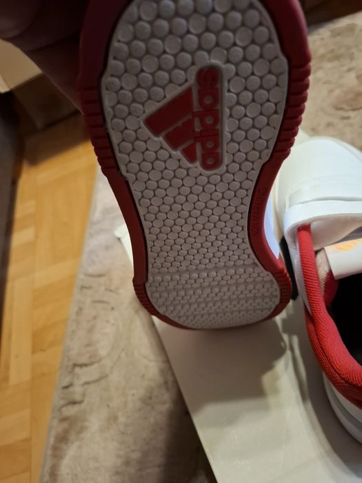 Buty adidas rozm 35.5