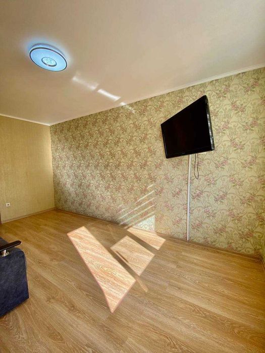 Бровари вул. Київська 245, ЖК Лісовий квартал, оренда 1-к квартири, ГЕНЕРАТОР!