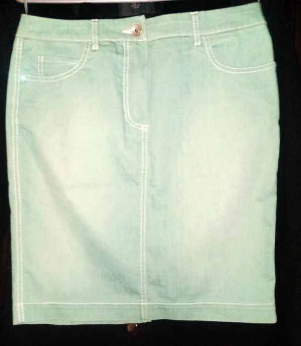 MARELLA spódnica size 36