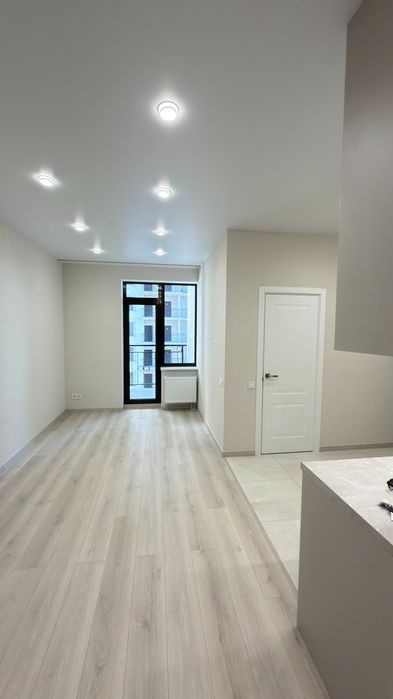 1-room apartment apartment by the address (area 43 m²) - Atlanta.ua - photo 4
