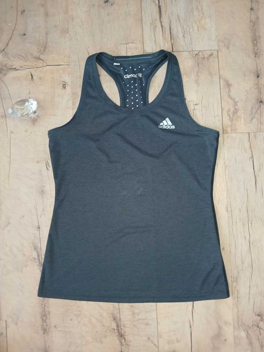 Nowa bokserka Adidas M/L