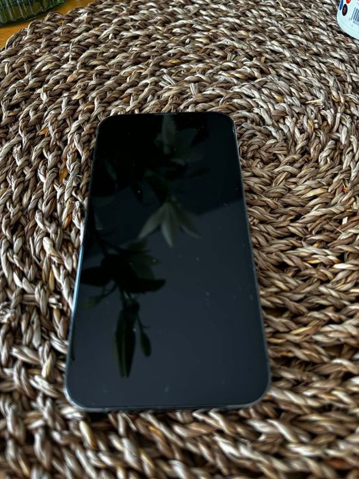 Iphone 13 pro używany sprawny 256 GB